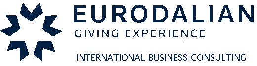 Eurodalian