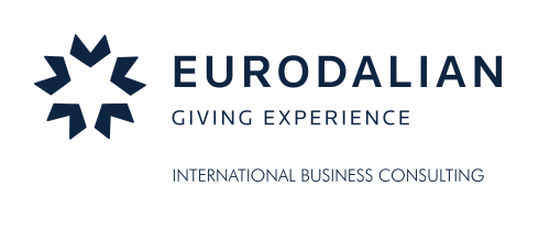 Eurodalian